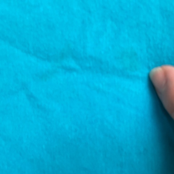 Hollister California Mens short sleeve Tee shirt size small - Picture 5 of 7